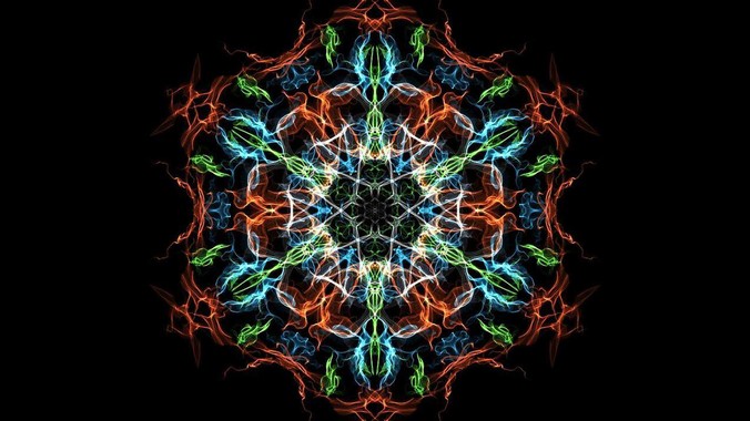 我今年大一，我一个月想要4500生活费，这过分吗？