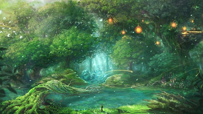 我来例***肚子很痛，还要自己熬姜红糖水，让我对象帮我煮一下，他说你找男朋友只是为了找个人照顾自己吗？